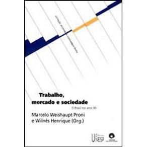 513050_detalhes.jpg 513050_detalhes.jpg