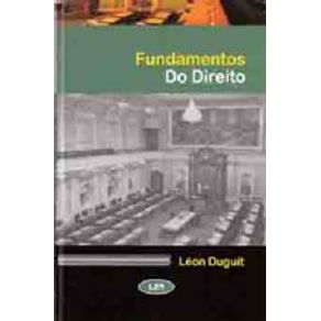 513507_detalhes.jpg 513507_detalhes.jpg