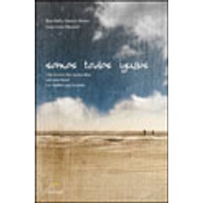 513109_vitrine.jpg 513109_vitrine.jpg