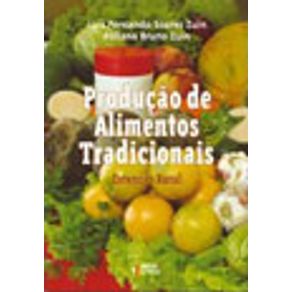 513007_vitrine.jpg 513007_vitrine.jpg