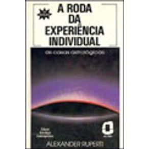 513311_vitrine.jpg 513311_vitrine.jpg