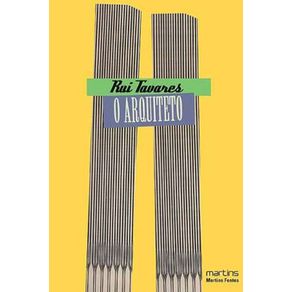 513576_ampliada.jpg 513576_ampliada.jpg