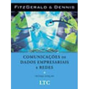 513654_vitrine.jpg 513654_vitrine.jpg