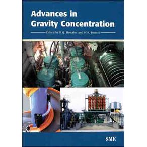 513049_ampliada.jpg 513049_ampliada.jpg