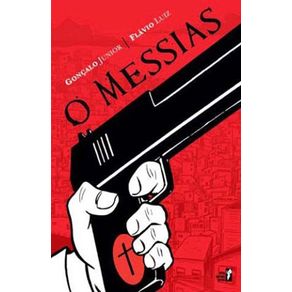 513856_ampliada.jpg 513856_ampliada.jpg