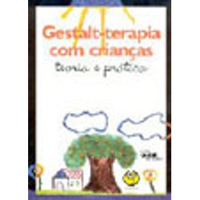 513345_vitrine.jpg 513345_vitrine.jpg