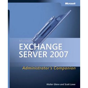 513834_ampliada.jpg 513834_ampliada.jpg