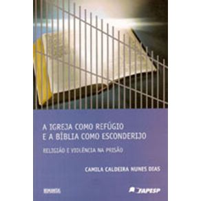 513881_detalhes.jpg 513881_detalhes.jpg