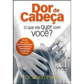 513858_detalhes.jpg 513858_detalhes.jpg