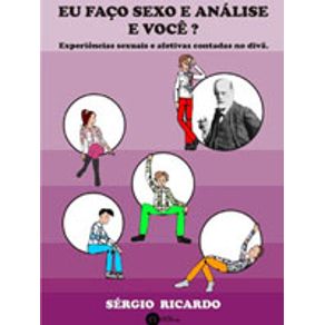 513883_detalhes.jpg 513883_detalhes.jpg