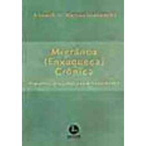 513493_vitrine.jpg 513493_vitrine.jpg