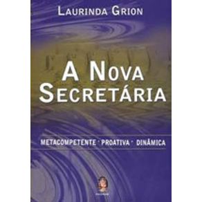 513786_detalhes.jpg 513786_detalhes.jpg