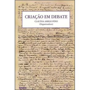 513895_ampliada.jpg 513895_ampliada.jpg