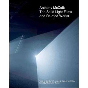 513437_ampliada.jpg 513437_ampliada.jpg