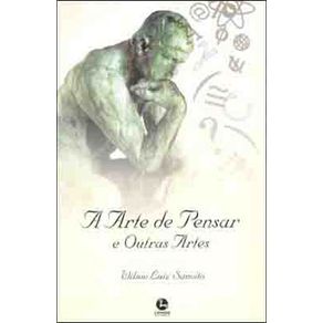 513595_ampliada.jpg 513595_ampliada.jpg