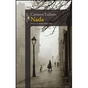 513728_detalhes.jpg 513728_detalhes.jpg