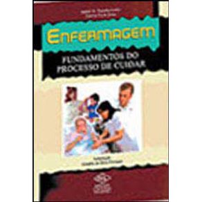 513873_detalhes.jpg 513873_detalhes.jpg