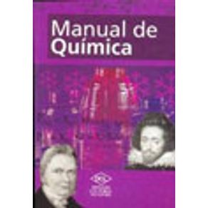 513796_vitrine.jpg 513796_vitrine.jpg