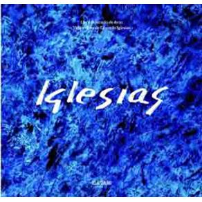 513613_ampliada.jpg 513613_ampliada.jpg