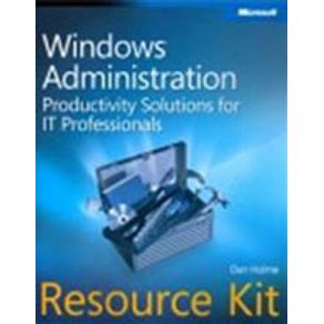 513778_detalhes.jpg 513778_detalhes.jpg