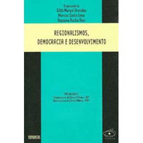 513936_detalhes.jpg 513936_detalhes.jpg