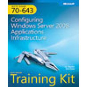 513852_vitrine.jpg 513852_vitrine.jpg