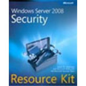 513784_vitrine.jpg 513784_vitrine.jpg