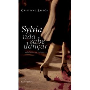 513354_ampliada.jpg 513354_ampliada.jpg