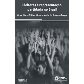 513903_ampliada.jpg 513903_ampliada.jpg