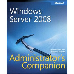 513859_ampliada.jpg 513859_ampliada.jpg