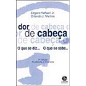 513592_vitrine.jpg 513592_vitrine.jpg