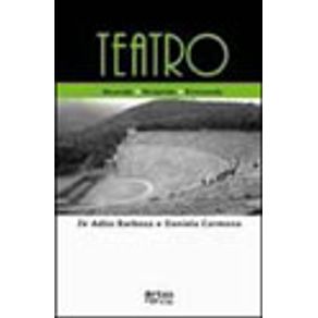 513929_vitrine.jpg 513929_vitrine.jpg