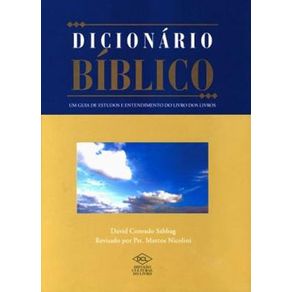 513707_ampliada.jpg 513707_ampliada.jpg