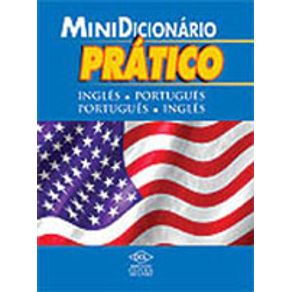 513772_detalhes.jpg 513772_detalhes.jpg