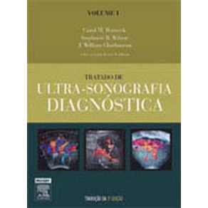 513954_detalhes.jpg 513954_detalhes.jpg