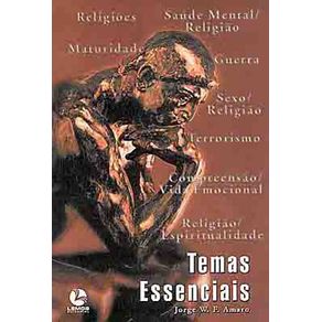 513596_ampliada.jpg 513596_ampliada.jpg