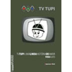 513963_vitrine.jpg 513963_vitrine.jpg