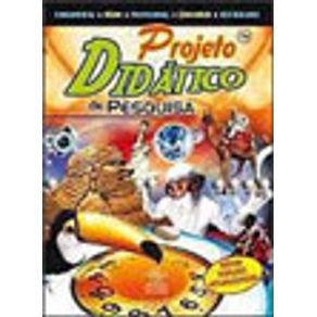 513835_vitrine.jpg 513835_vitrine.jpg