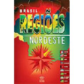 513733_detalhes.jpg 513733_detalhes.jpg