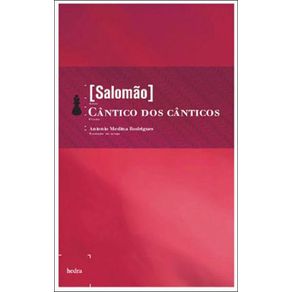 513823_ampliada.jpg 513823_ampliada.jpg