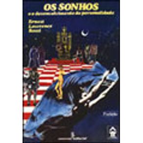 513944_vitrine.jpg 513944_vitrine.jpg