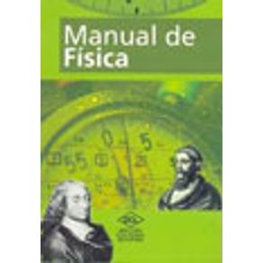 513782_vitrine.jpg 513782_vitrine.jpg