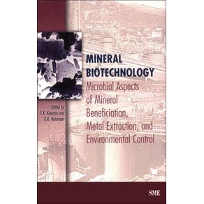 513695_ampliada.jpg 513695_ampliada.jpg