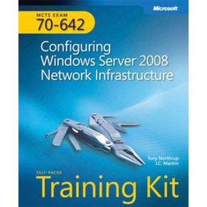 513847_ampliada.jpg 513847_ampliada.jpg