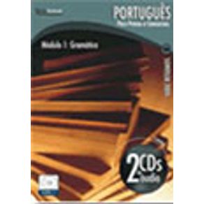 513649_vitrine.jpg 513649_vitrine.jpg