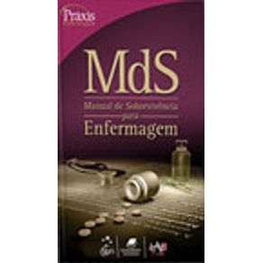 513615_vitrine.jpg 513615_vitrine.jpg