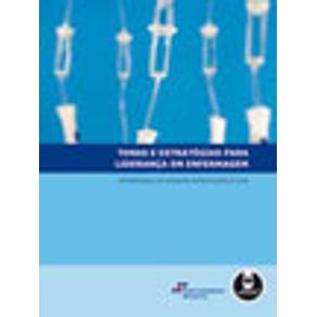 513979_vitrine.jpg 513979_vitrine.jpg