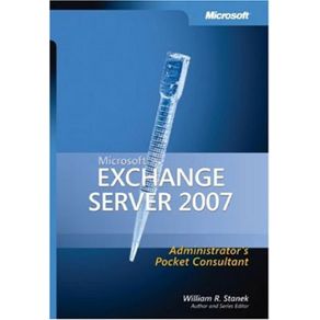 513824_ampliada.jpg 513824_ampliada.jpg