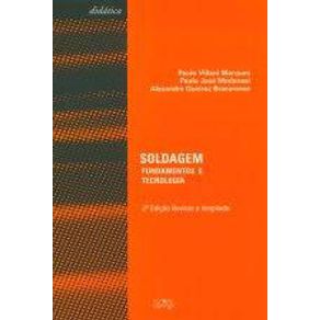 513928_detalhes.jpg 513928_detalhes.jpg