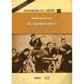 513932_detalhes.jpg 513932_detalhes.jpg